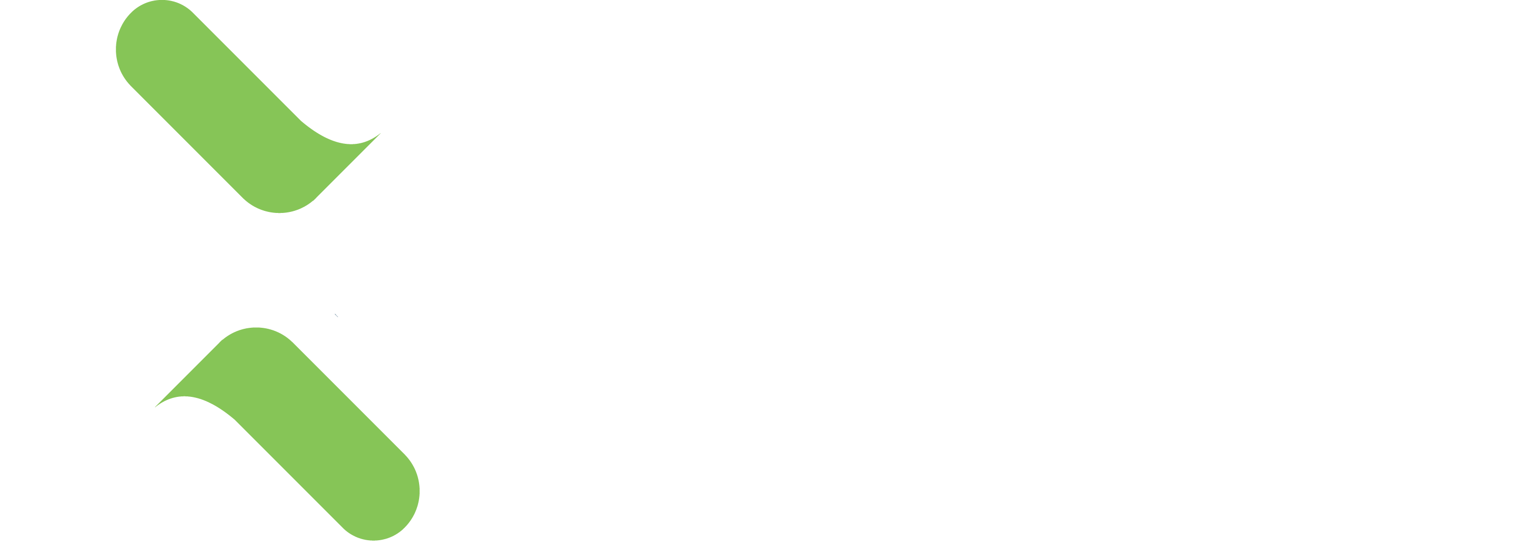 Bayes